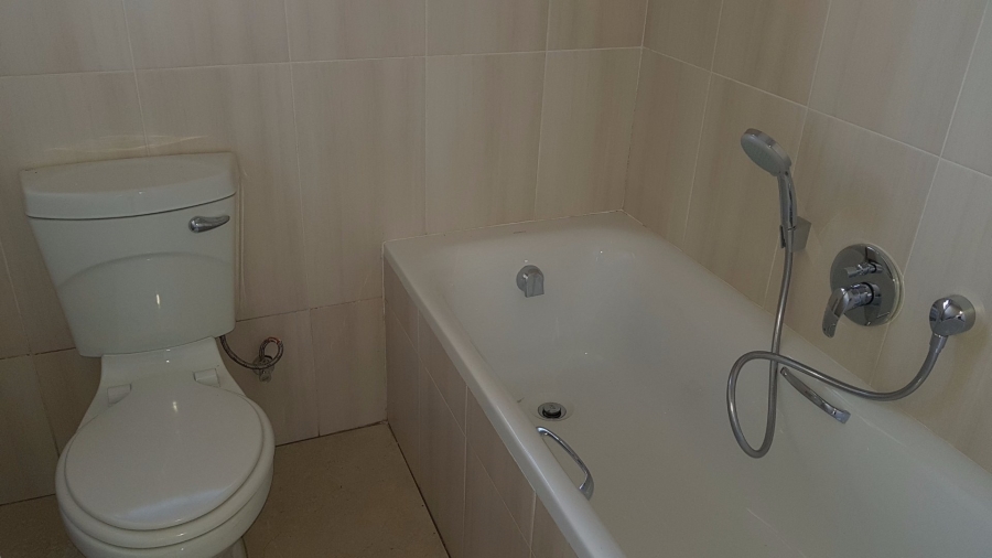 To Let 2 Bedroom Property for Rent in Eureka Free State